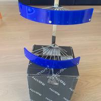 Arredo bagno angolare doccia