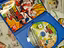 Immagine 3