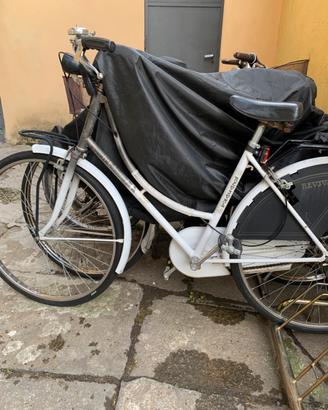 Bicicletta Vintage “REVIVAL”