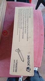 cartuccia a tamburo xerox 113R00780