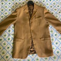 Giacca da uomo