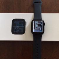 Apple watch SE3 nuovo