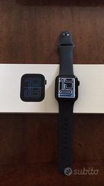 Apple watch SE3 nuovo