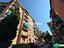 Immagine 27