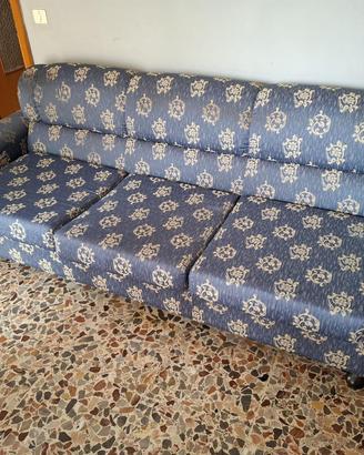 Divano