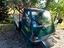 Immagine 5