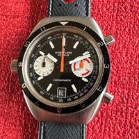 Orologio breitling
