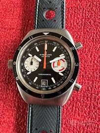 Orologio breitling
