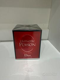 Hypnotic poison dior
