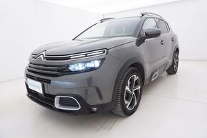 Citroen C5 Aircross Shine EAT8 BR699184 2.0 Diesel
