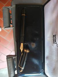 Penna Mont Blanc stilo