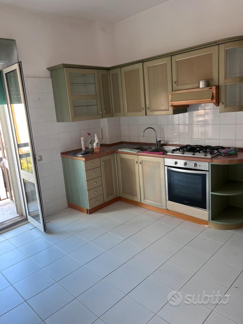 Appartamento – Terranoa/Olbia, Gallura Nord-Est Sardegna - Altro