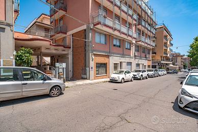 Appartamento - Giarre