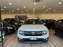 dacia-duster-1-5-dci-110cv-4x2-laureate