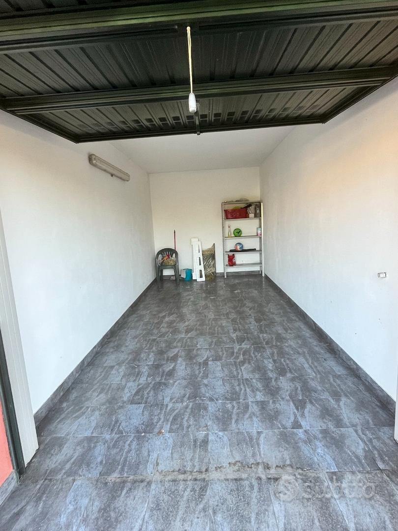 Appartamento – Villanova di Camposampiero, Rigon - Vista 5