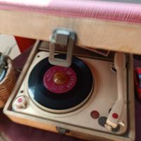 articolo per collezione 