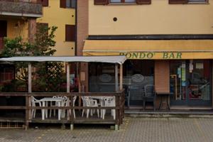 Bar a Broni - Senza buonuscita