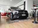 mercedes-benz-gle-300-gle-300-d-4-matic-premium