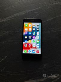 Iphone 7 plus