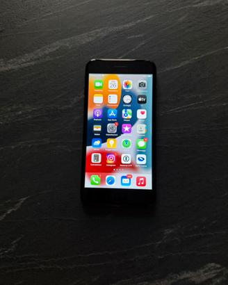 Iphone 7 plus