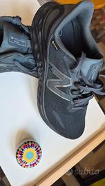 Scarpe New Balamce Fresh Foam Arishi 45
