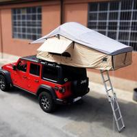 Tenda da tetto universale Suntop