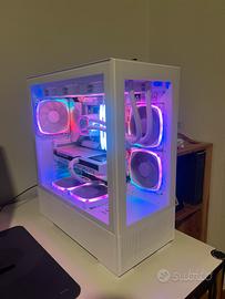Pc Gaming