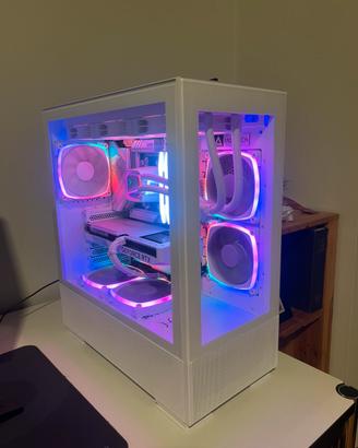 Pc Gaming