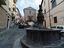 Immagine 24