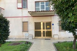 Quadrilocale Via Talete 11 Bovalino