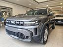 dacia-duster-1-2-tce-gpl-120cv-4x2-expression