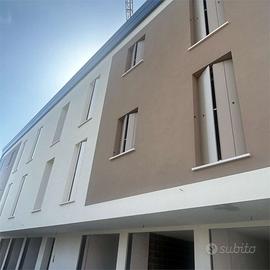 oriago appartamento tre camere