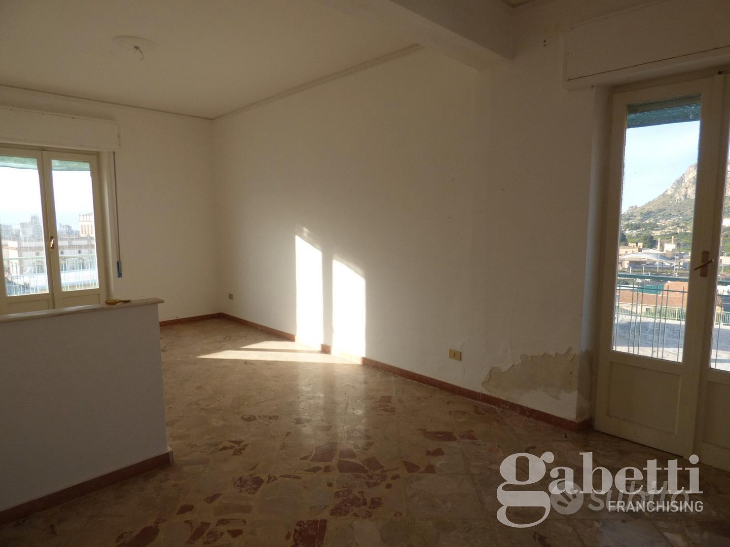 Appartamento – Bagheria, Punta Vugghia, Aspra - Altro