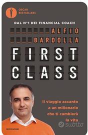 Libri big luca, alfio bardolla