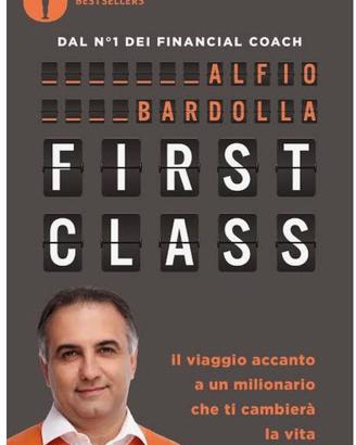 Libri big luca, alfio bardolla