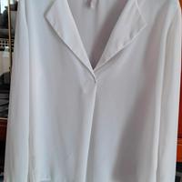 Blusa donna 