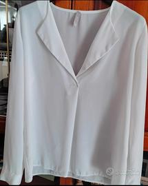 Blusa donna 