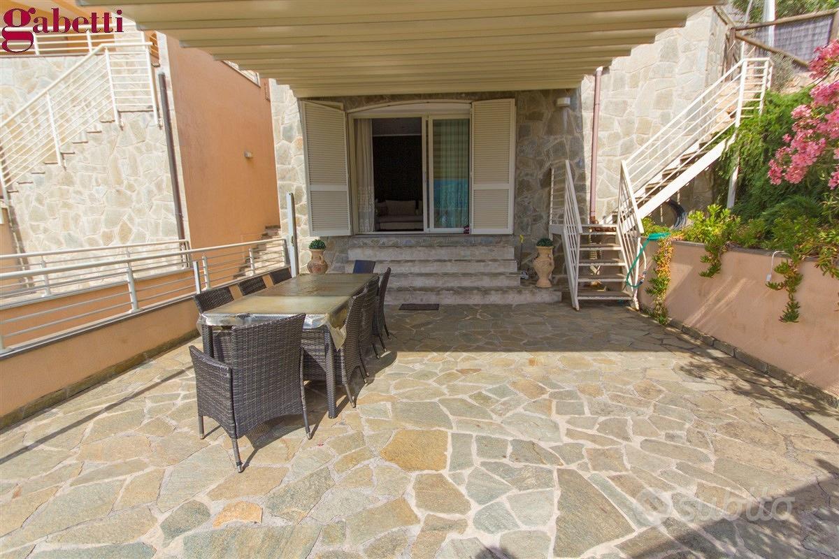 Appartamento – Porto Santo Stefano, Grosseto - Vista 5