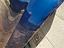 Immagine 8