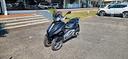 piaggio-mp3-300-i-e