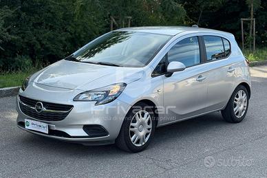 OPEL Corsa 1.2 5 porte
