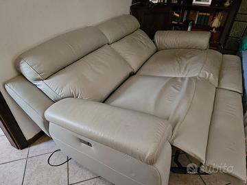 divano poltrone e sofà 