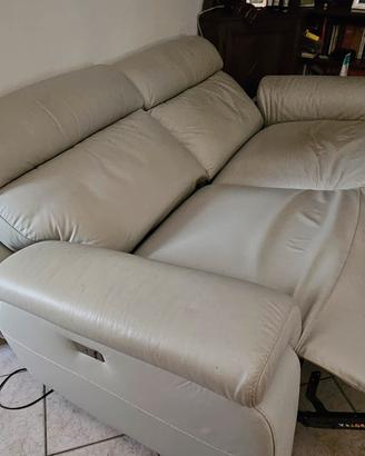 divano poltrone e sofà 
