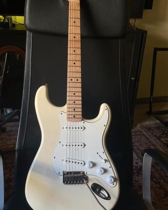 Fender Squier Stratocaster Affinity Series