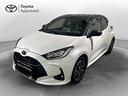 toyota-yaris-1-5-hybrid-5-porte-style-area-c-free