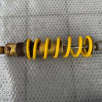 Mono Posteriore Marzocchi Cagiva Mito i Serie