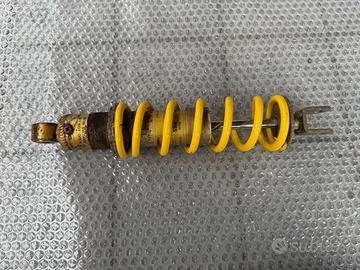 Mono Posteriore Marzocchi Cagiva Mito i Serie