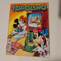 Topolino #2314