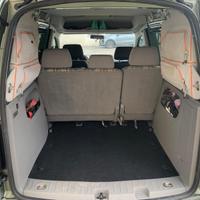 Vw Caddy Trumper 2.0 metano