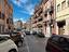 Immagine 14